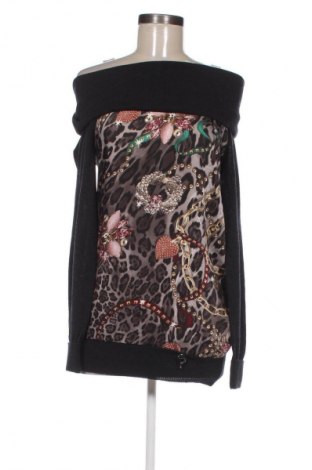 Дамска блуза Liu Jo, Размер S, Цвят Многоцветен, Цена 15,33 €