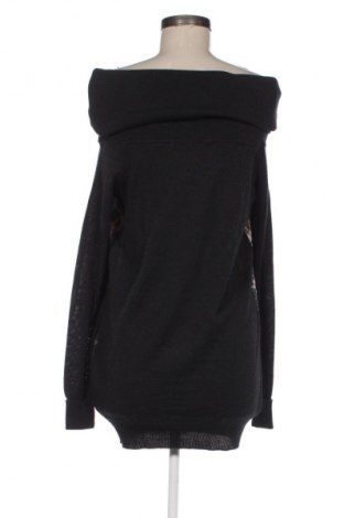 Дамска блуза Liu Jo, Размер S, Цвят Многоцветен, Цена 15,33 €