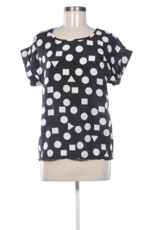 Дамска блуза Liva Girl, Размер L, Цвят Многоцветен, Цена 6,64 €