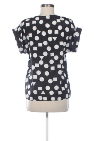 Дамска блуза Liva Girl, Размер L, Цвят Многоцветен, Цена 6,64 €