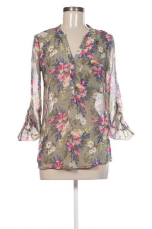 Női blúz Lola & Liza, Méret S, Szín Sokszínű, Ár 669 Ft