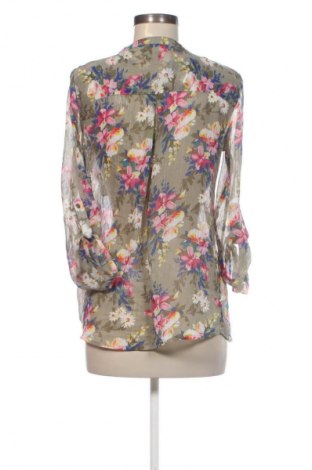 Női blúz Lola & Liza, Méret S, Szín Sokszínű, Ár 669 Ft