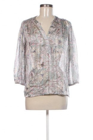 Dámská halenka Lola & Liza, Velikost M, Barva Vícebarevné, Cena  49,00 Kč