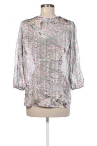 Dámská halenka Lola & Liza, Velikost M, Barva Vícebarevné, Cena  49,00 Kč