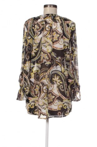 Γυναικεία μπλούζα Lola & Liza, Μέγεθος XL, Χρώμα Πολύχρωμο, Τιμή 1,99 €