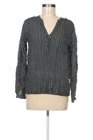 Női blúz Lola & Liza, Méret M, Szín Sokszínű, Ár 669 Ft