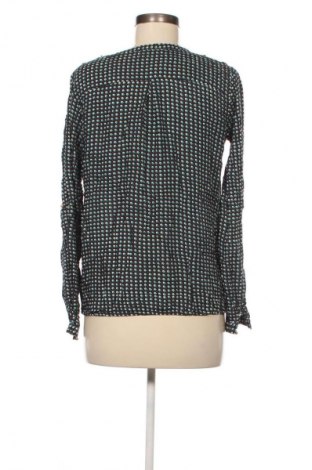 Női blúz Lola & Liza, Méret M, Szín Sokszínű, Ár 669 Ft