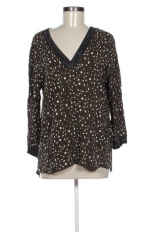 Dámská halenka Lola & Liza, Velikost L, Barva Vícebarevné, Cena  49,00 Kč