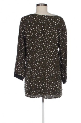 Dámská halenka Lola & Liza, Velikost L, Barva Vícebarevné, Cena  49,00 Kč