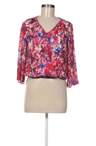 Női blúz Lola & Liza, Méret S, Szín Sokszínű, Ár 669 Ft
