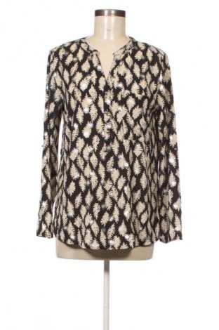 Dámska blúza Lola, Veľkosť M, Farba Viacfarebná, Cena  1,95 €