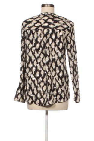 Dámska blúza Lola, Veľkosť M, Farba Viacfarebná, Cena  1,95 €