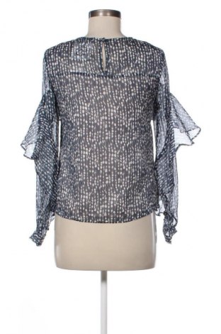 Dámská halenka Lucy Paris, Velikost XS, Barva Vícebarevné, Cena  49,00 Kč