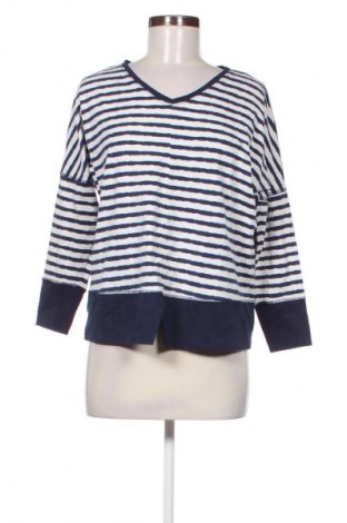 Női blúz M&M, Méret XS, Szín Sokszínű, Ár 669 Ft