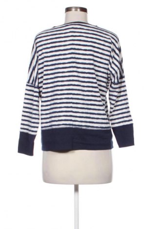 Női blúz M&M, Méret XS, Szín Sokszínű, Ár 669 Ft