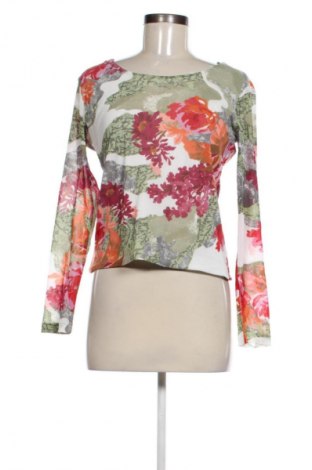 Bluzka damska Madeleine, Rozmiar M, Kolor Kolorowy, Cena 27,99 zł