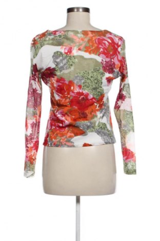 Bluzka damska Madeleine, Rozmiar M, Kolor Kolorowy, Cena 27,99 zł