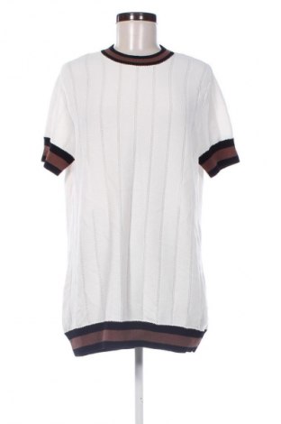 Dámská halenka Madeleine, Velikost XL, Barva Bílá, Cena  459,00 Kč