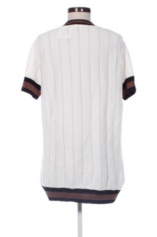 Dámská halenka Madeleine, Velikost XL, Barva Bílá, Cena  459,00 Kč