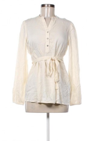 Damen Shirt Mamalicious, Größe XS, Farbe Gelb, Preis 4,99 €