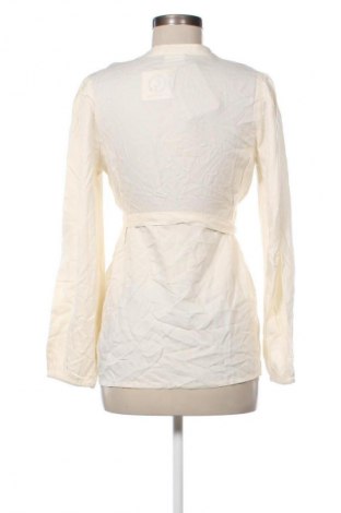 Damen Shirt Mamalicious, Größe XS, Farbe Gelb, Preis 4,99 €