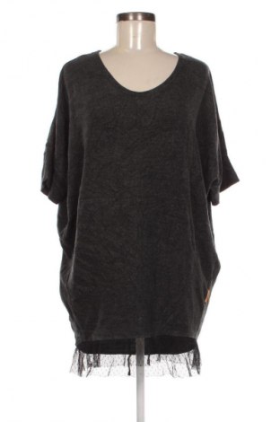 Γυναικεία μπλούζα Mamatayoe, Μέγεθος L, Χρώμα Πολύχρωμο, Τιμή 2,99 €