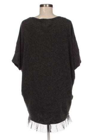 Γυναικεία μπλούζα Mamatayoe, Μέγεθος L, Χρώμα Πολύχρωμο, Τιμή 2,99 €