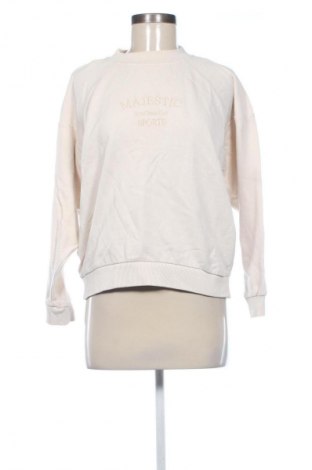 Női blúz Mango, Méret S, Szín Bézs, Ár 2 928 Ft