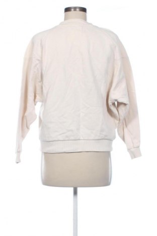 Női blúz Mango, Méret S, Szín Bézs, Ár 2 928 Ft