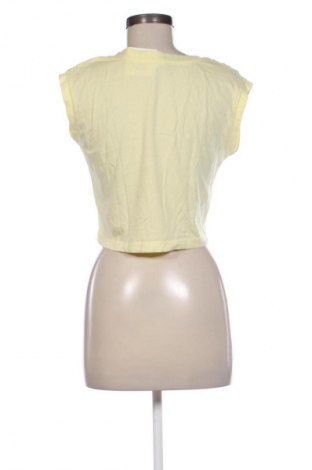 Dámská halenka Mango, Velikost XS, Barva Žlutá, Cena  219,00 Kč