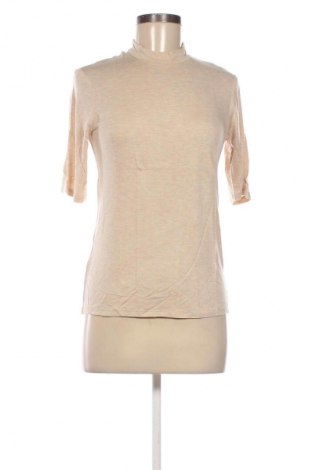 Dámská halenka Mango, Velikost L, Barva Béžová, Cena  279,00 Kč