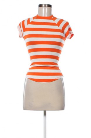 Női blúz Mango, Méret XS, Szín Sokszínű, Ár 4 149 Ft