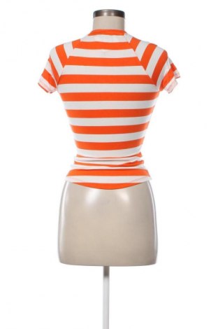 Női blúz Mango, Méret XS, Szín Sokszínű, Ár 4 149 Ft