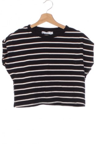 Γυναικεία μπλούζα Mango, Μέγεθος XS, Χρώμα Πολύχρωμο, Τιμή 7,99 €