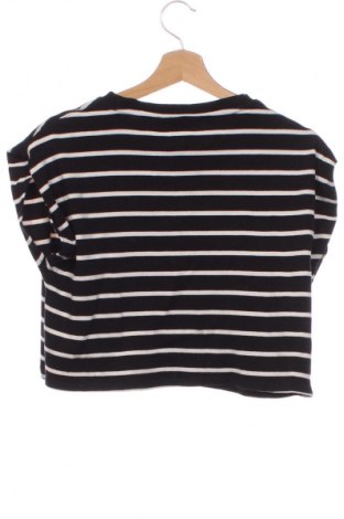 Γυναικεία μπλούζα Mango, Μέγεθος XS, Χρώμα Πολύχρωμο, Τιμή 7,99 €