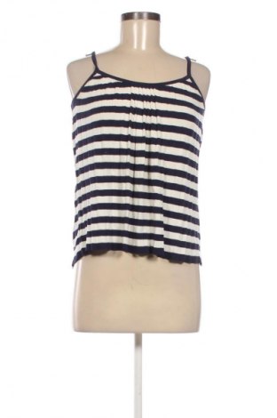 Bluză de femei Mango, Mărime S, Culoare Multicolor, Preț 7,99 Lei