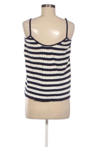 Bluză de femei Mango, Mărime S, Culoare Multicolor, Preț 7,99 Lei
