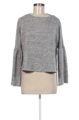Női blúz Mango, Méret S, Szín Szürke, Ár 669 Ft
