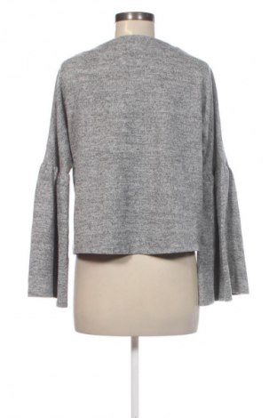 Női blúz Mango, Méret S, Szín Szürke, Ár 669 Ft