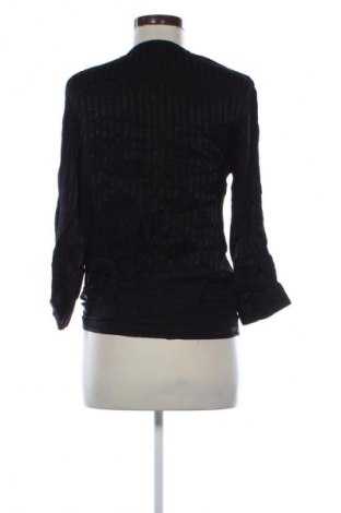 Bluză de femei Mango, Mărime M, Culoare Negru, Preț 10,99 Lei