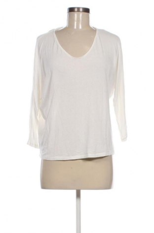 Dámská halenka Mango, Velikost M, Barva Bílá, Cena  59,00 Kč