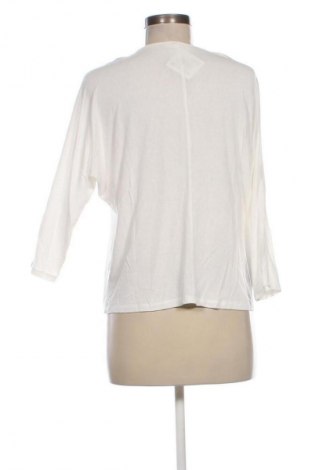 Dámská halenka Mango, Velikost M, Barva Bílá, Cena  59,00 Kč