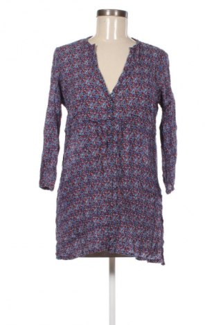 Női blúz Mango, Méret XL, Szín Sokszínű, Ár 669 Ft