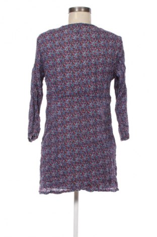 Női blúz Mango, Méret XL, Szín Sokszínű, Ár 669 Ft