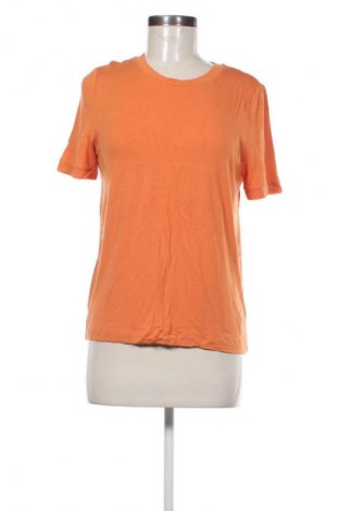 Női blúz Mango, Méret M, Szín Narancssárga
, Ár 4 469 Ft