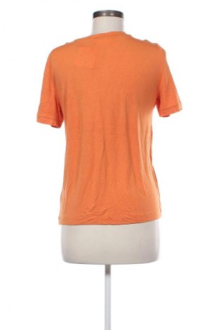 Női blúz Mango, Méret M, Szín Narancssárga
, Ár 4 469 Ft