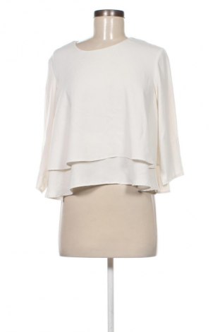 Dámská halenka Mango, Velikost M, Barva Krémová, Cena  419,00 Kč