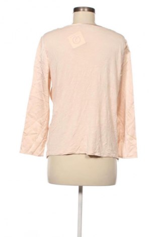 Bluză de femei Mango, Mărime M, Culoare Bej, Preț 85,99 Lei