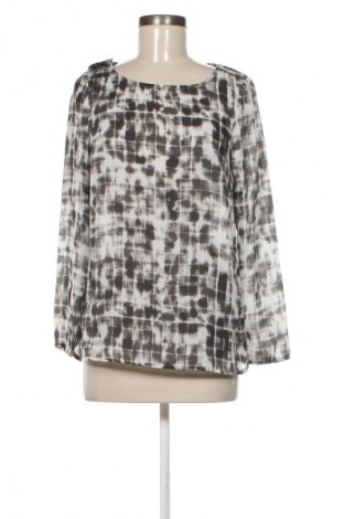 Dámská halenka Mango, Velikost S, Barva Vícebarevné, Cena  59,00 Kč