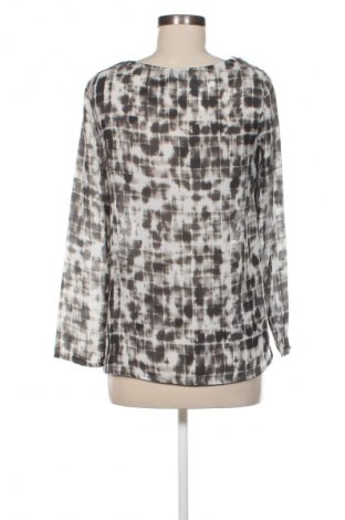 Dámská halenka Mango, Velikost S, Barva Vícebarevné, Cena  59,00 Kč